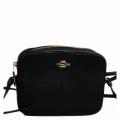 Small Product Preview Image 1